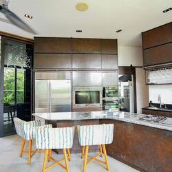 Hua Guan Avenue (D21), Detached #524902241